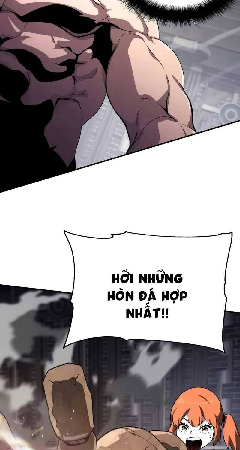 Linh Mục Tha Hóa Chap 55 - Next Chap 56