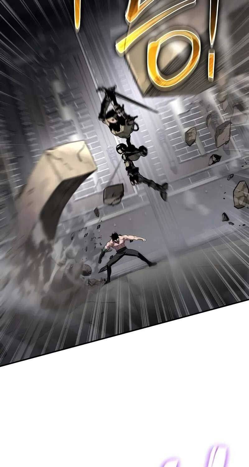 Linh Mục Tha Hóa Chap 55 - Next Chap 56