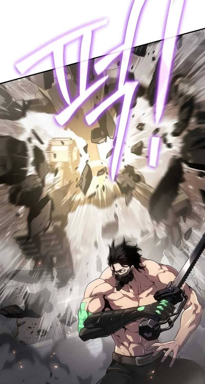 Linh Mục Tha Hóa Chap 55 - Next Chap 56