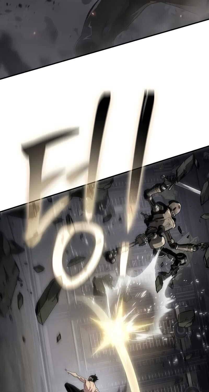 Linh Mục Tha Hóa Chap 55 - Next Chap 56