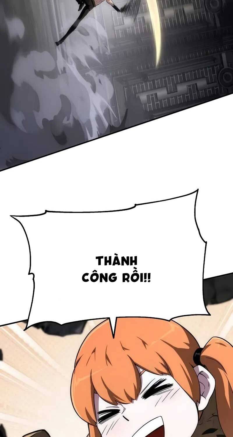 Linh Mục Tha Hóa Chap 55 - Next Chap 56