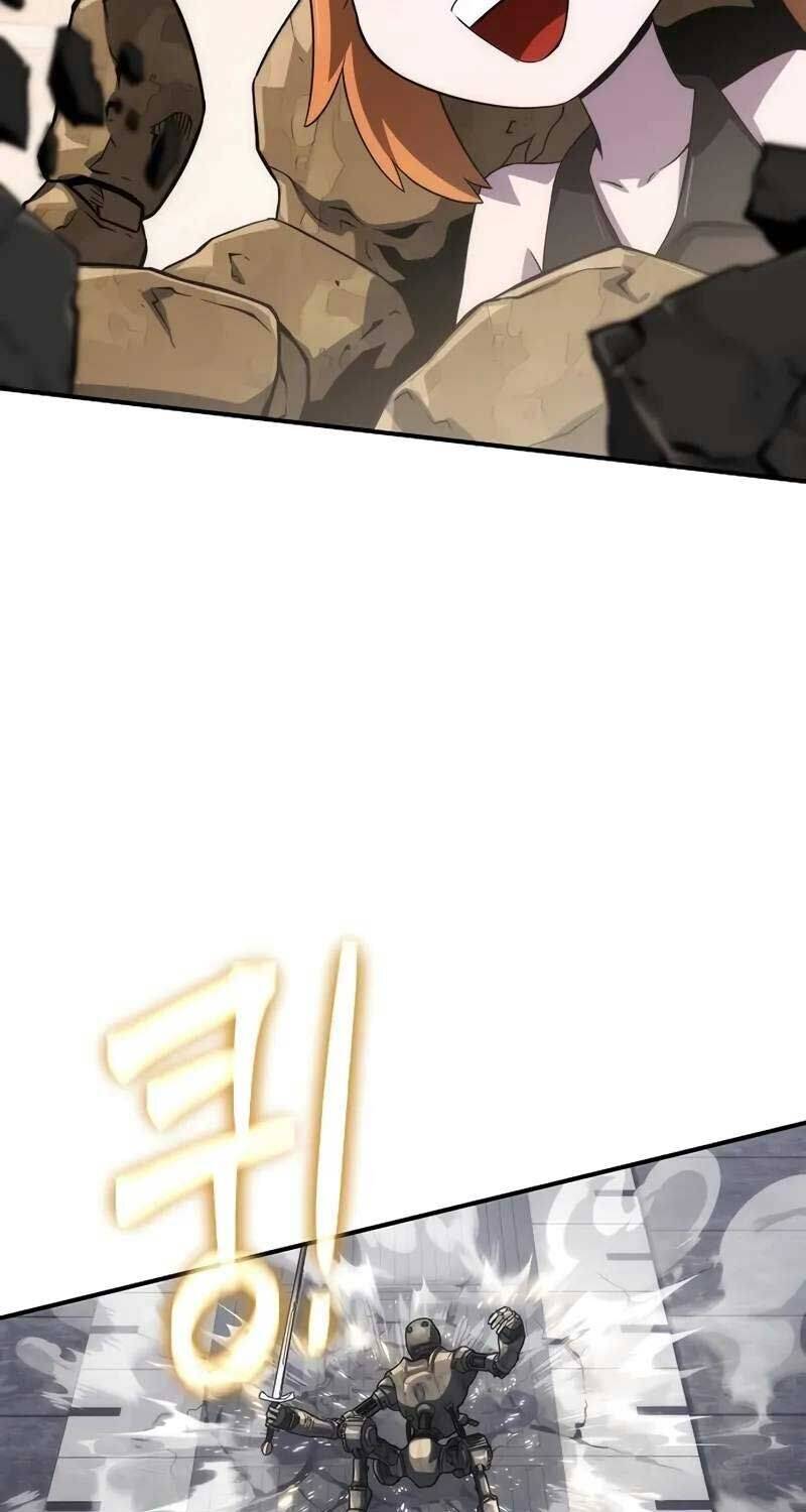 Linh Mục Tha Hóa Chap 55 - Next Chap 56