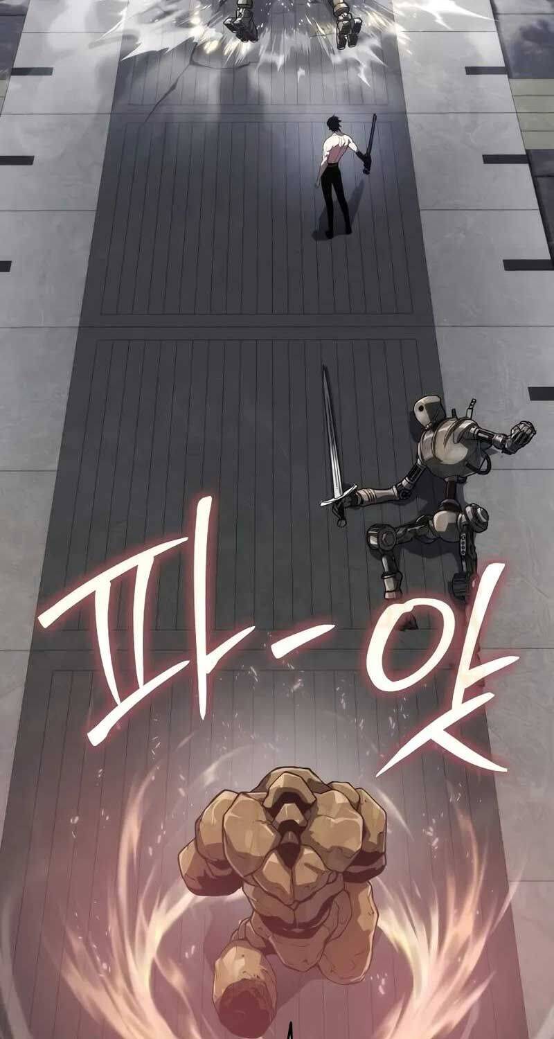 Linh Mục Tha Hóa Chap 55 - Next Chap 56
