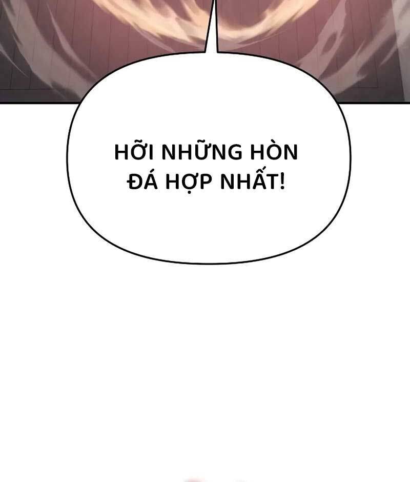 Linh Mục Tha Hóa Chap 55 - Next Chap 56