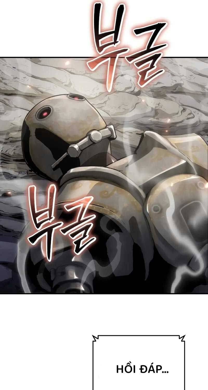 Linh Mục Tha Hóa Chap 55 - Next Chap 56
