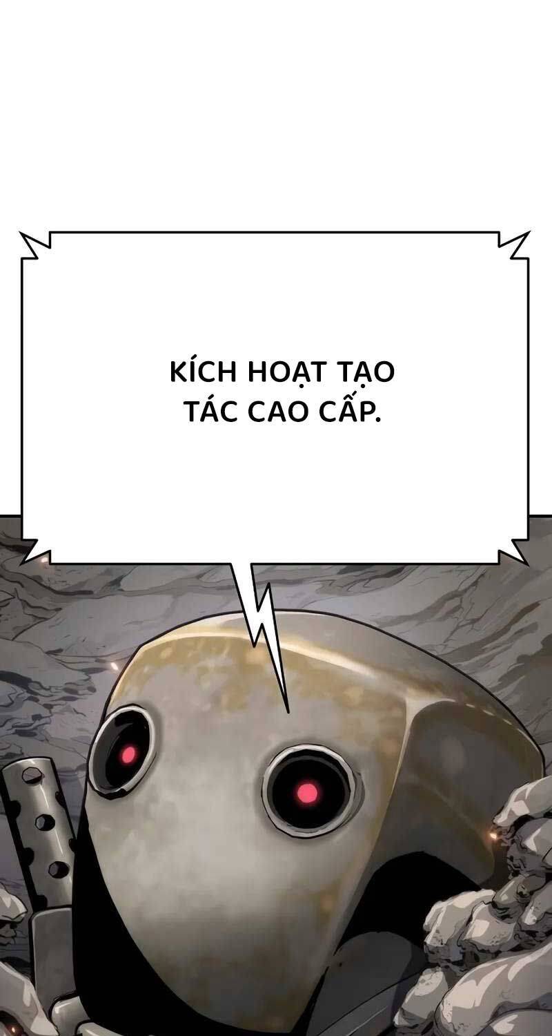 Linh Mục Tha Hóa Chap 55 - Next Chap 56