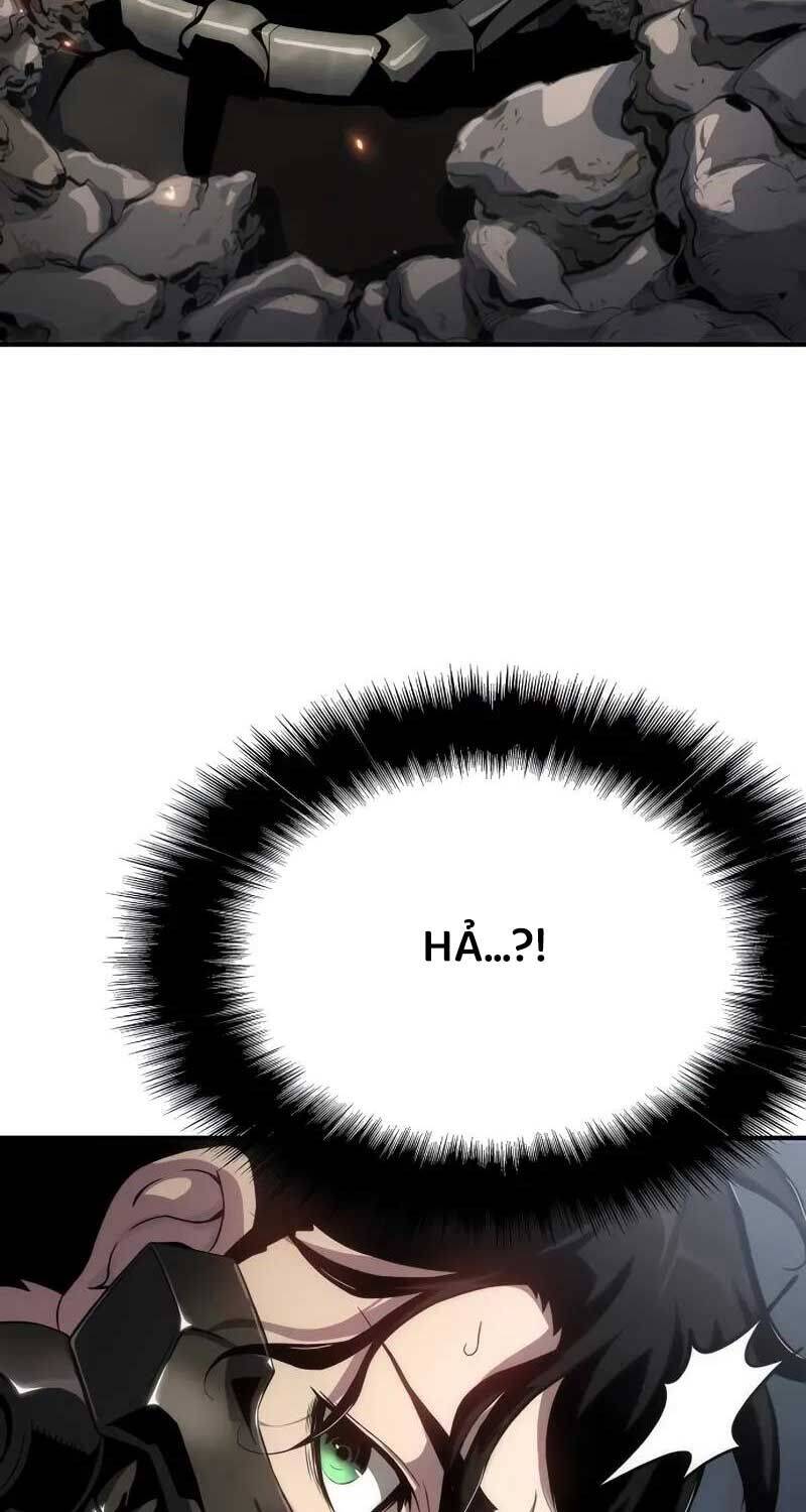 Linh Mục Tha Hóa Chap 55 - Next Chap 56