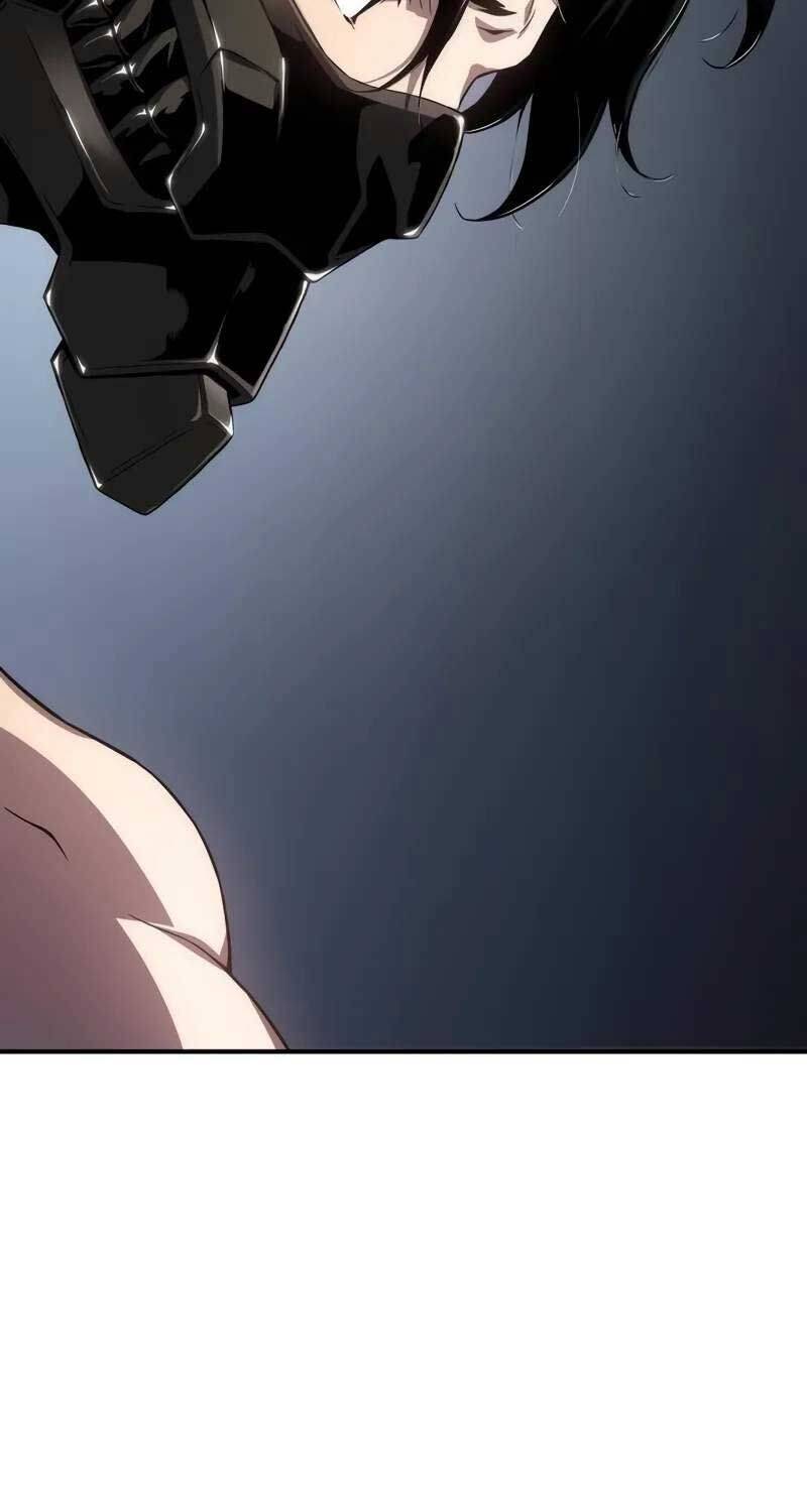Linh Mục Tha Hóa Chap 55 - Next Chap 56