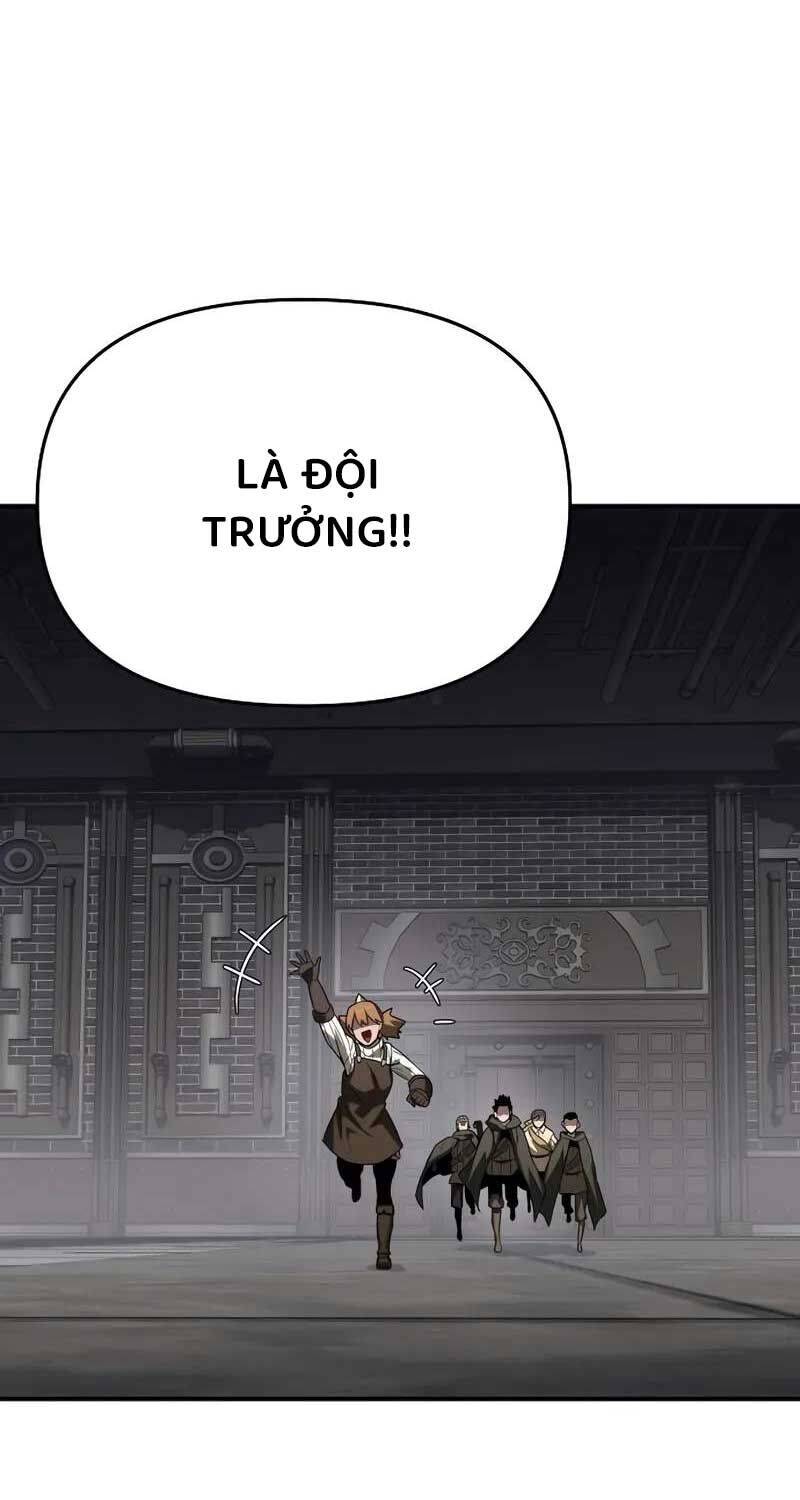 Linh Mục Tha Hóa Chap 55 - Next Chap 56