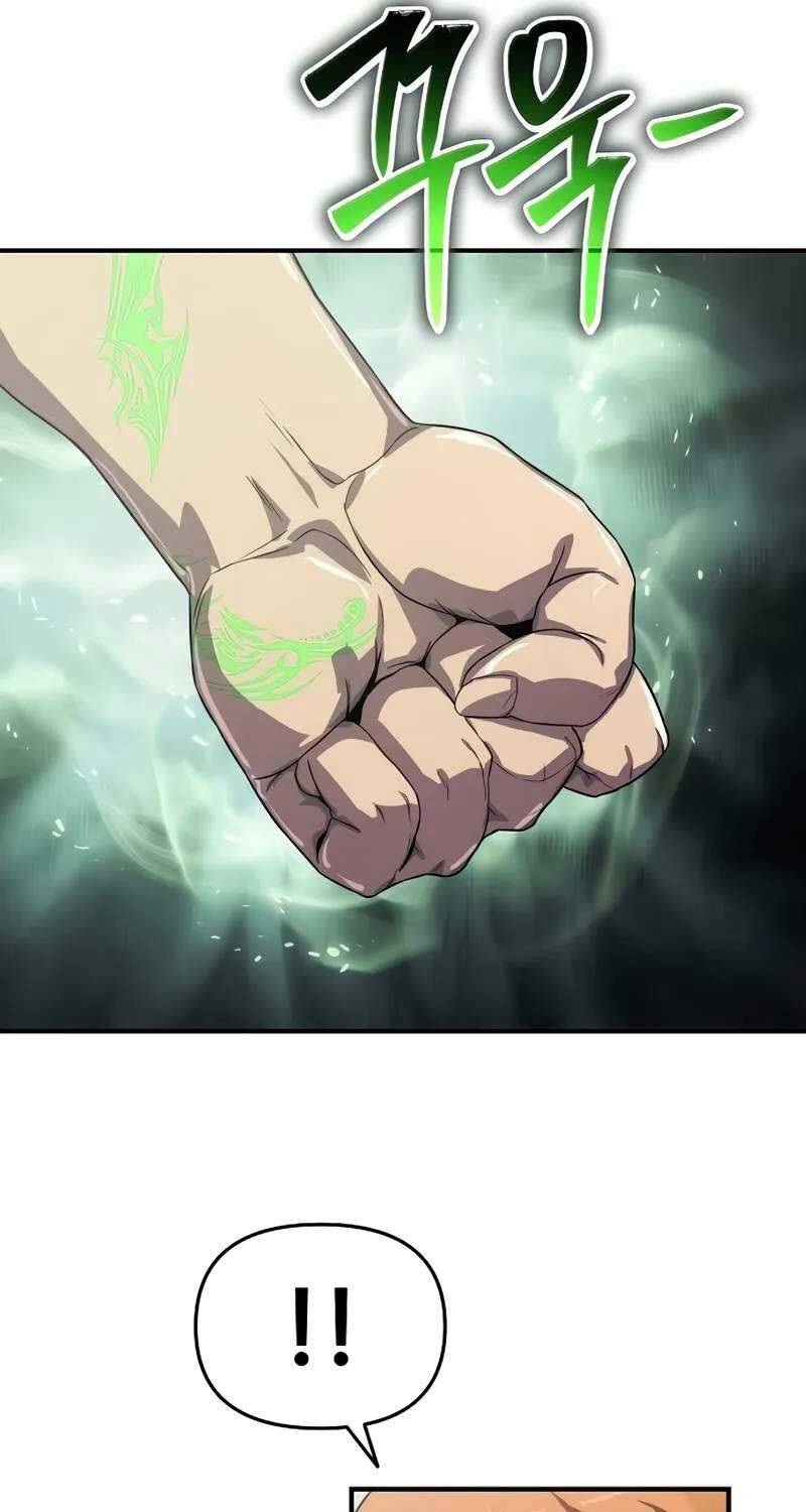 Linh Mục Tha Hóa Chap 55 - Next Chap 56