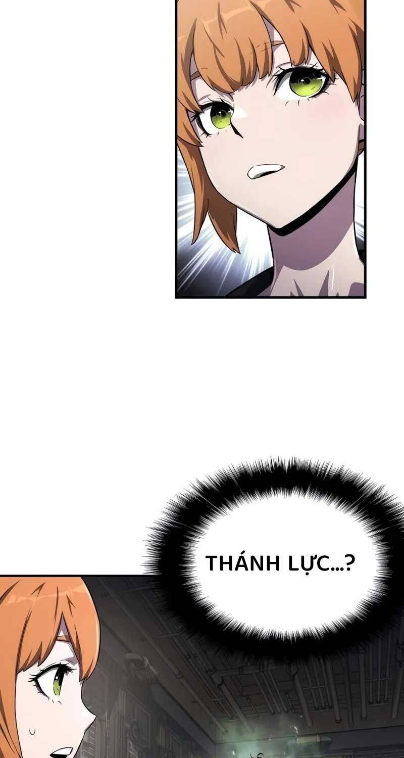 Linh Mục Tha Hóa Chap 55 - Next Chap 56