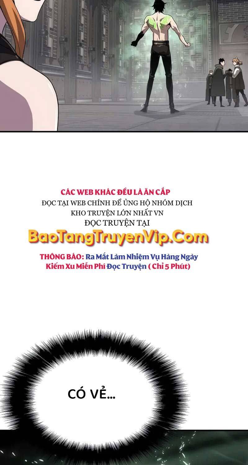 Linh Mục Tha Hóa Chap 55 - Next Chap 56
