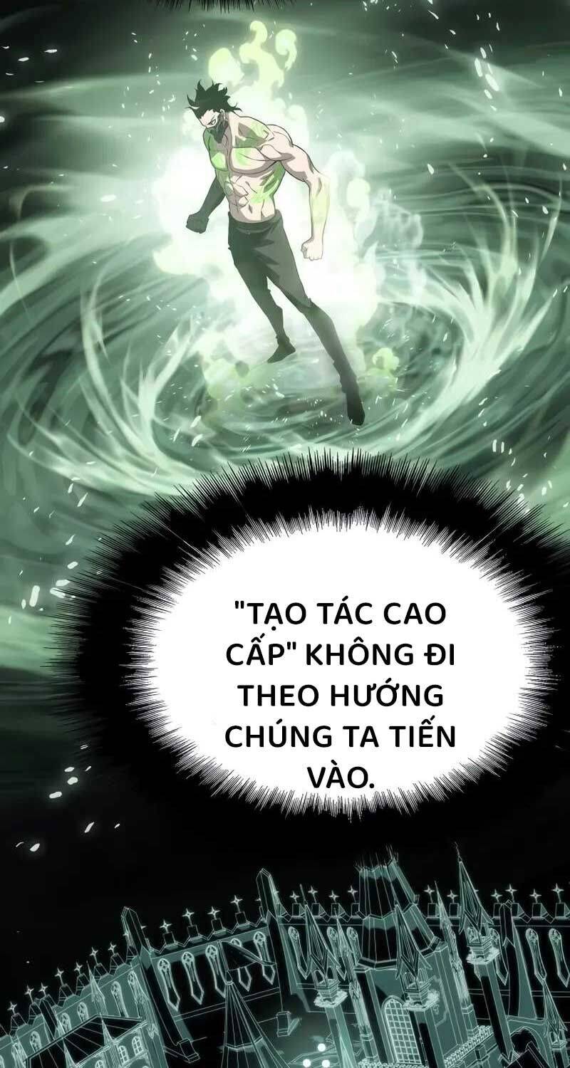 Linh Mục Tha Hóa Chap 55 - Next Chap 56