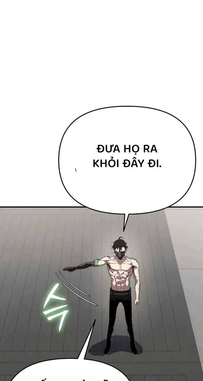 Linh Mục Tha Hóa Chap 55 - Next Chap 56