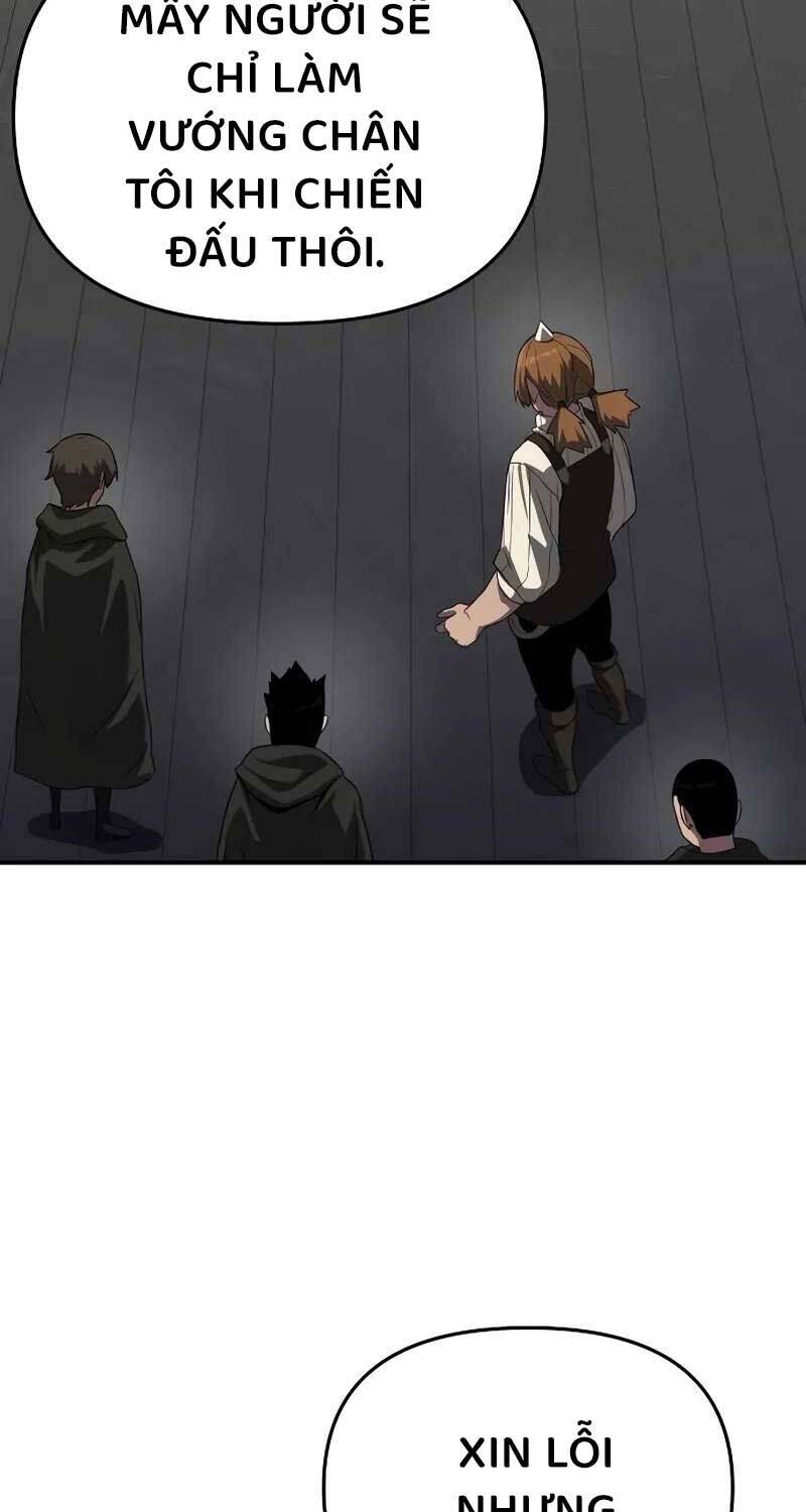 Linh Mục Tha Hóa Chap 55 - Next Chap 56