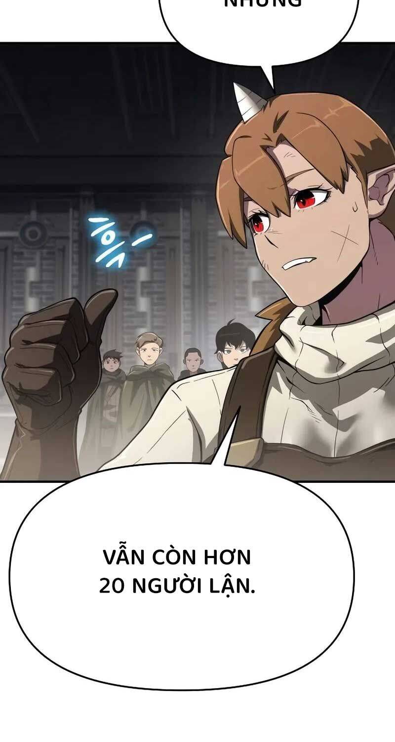 Linh Mục Tha Hóa Chap 55 - Next Chap 56