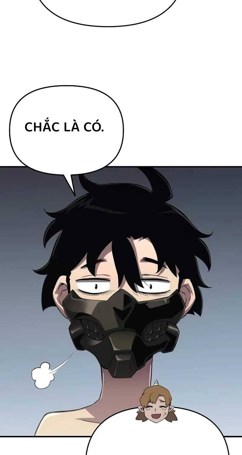 Linh Mục Tha Hóa Chap 55 - Next Chap 56