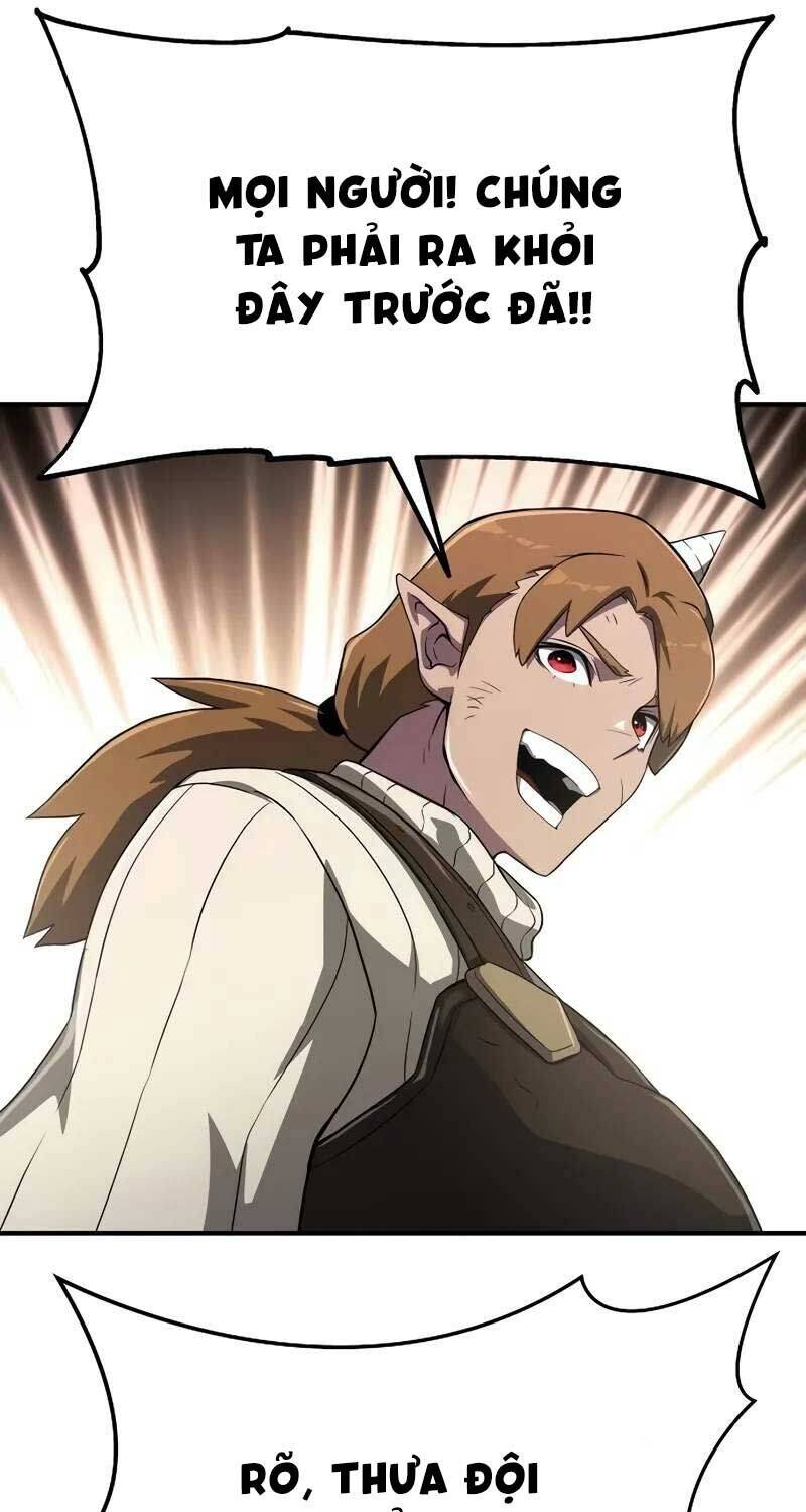 Linh Mục Tha Hóa Chap 55 - Next Chap 56