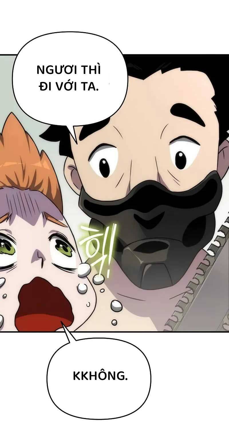 Linh Mục Tha Hóa Chap 55 - Next Chap 56
