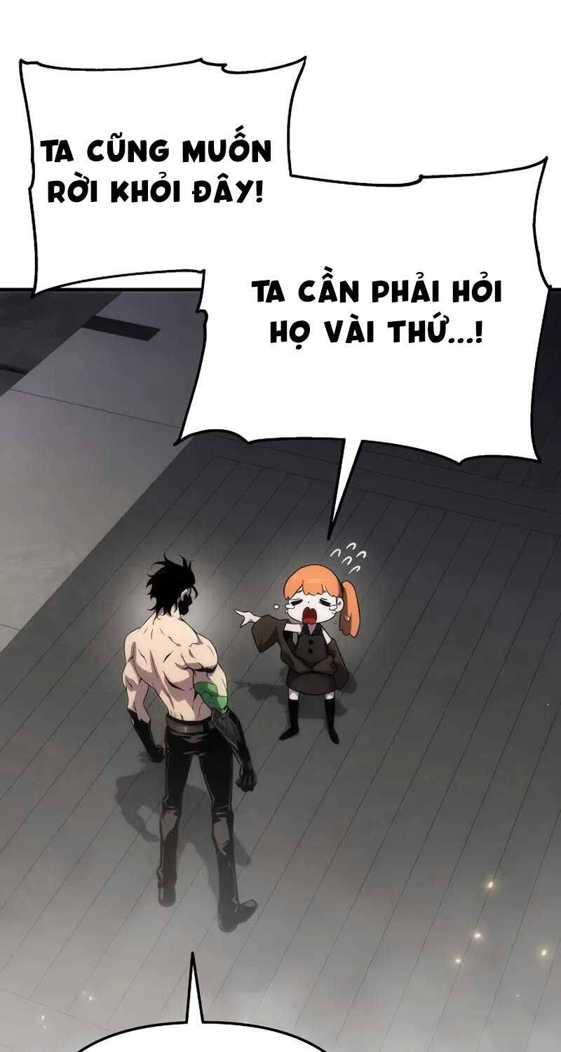 Linh Mục Tha Hóa Chap 55 - Next Chap 56