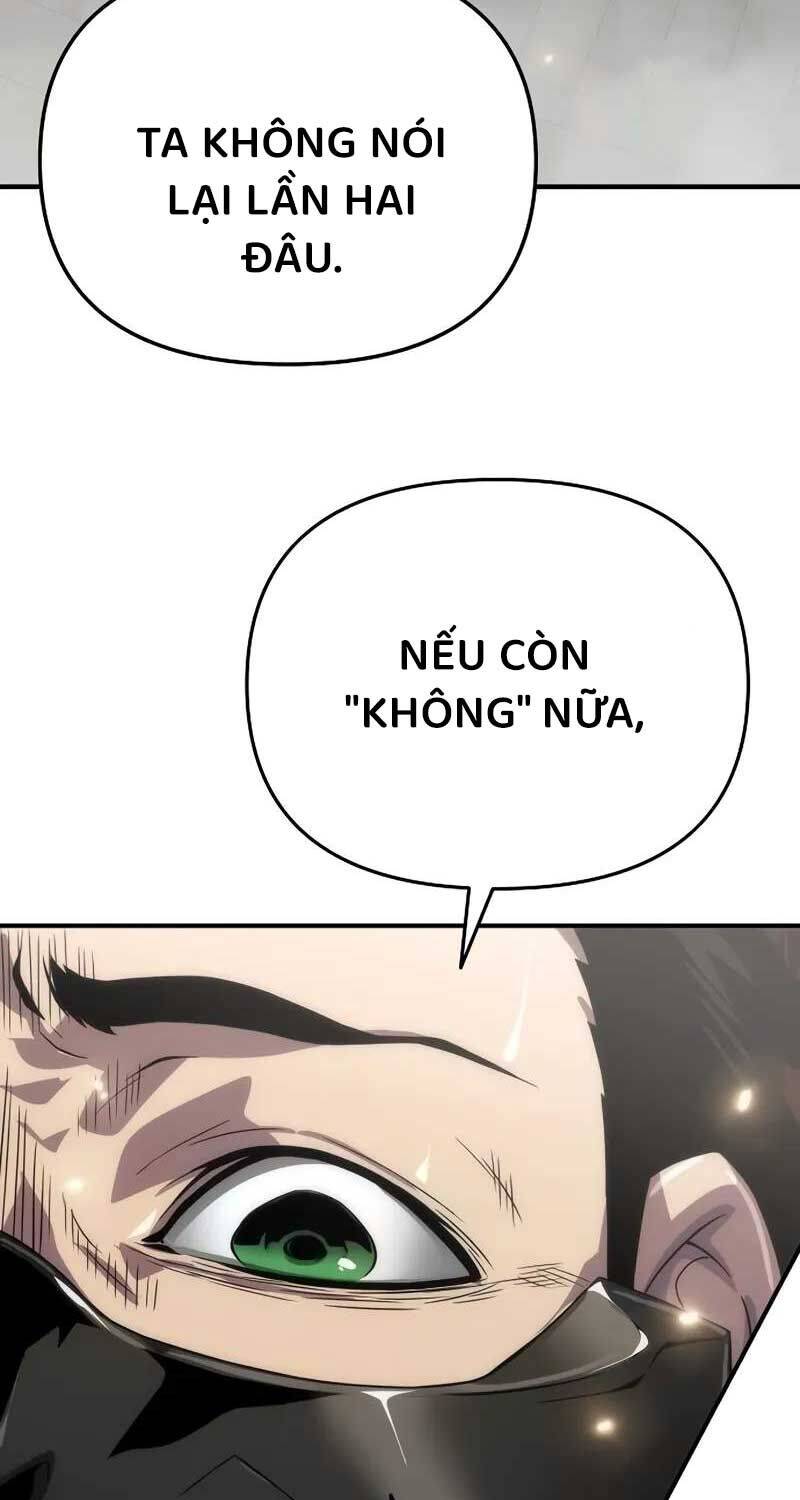 Linh Mục Tha Hóa Chap 55 - Next Chap 56