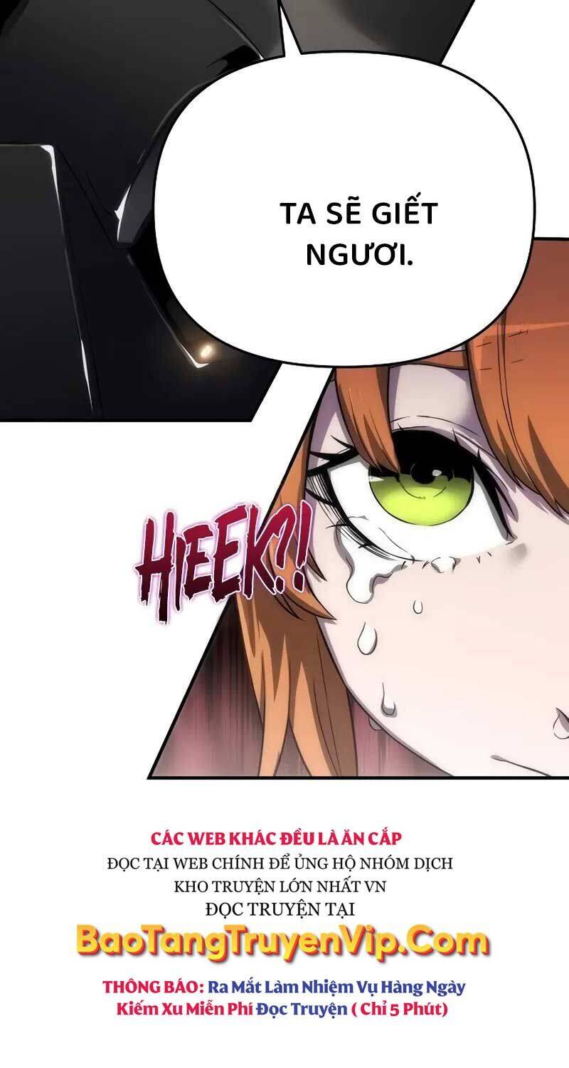 Linh Mục Tha Hóa Chap 55 - Next Chap 56