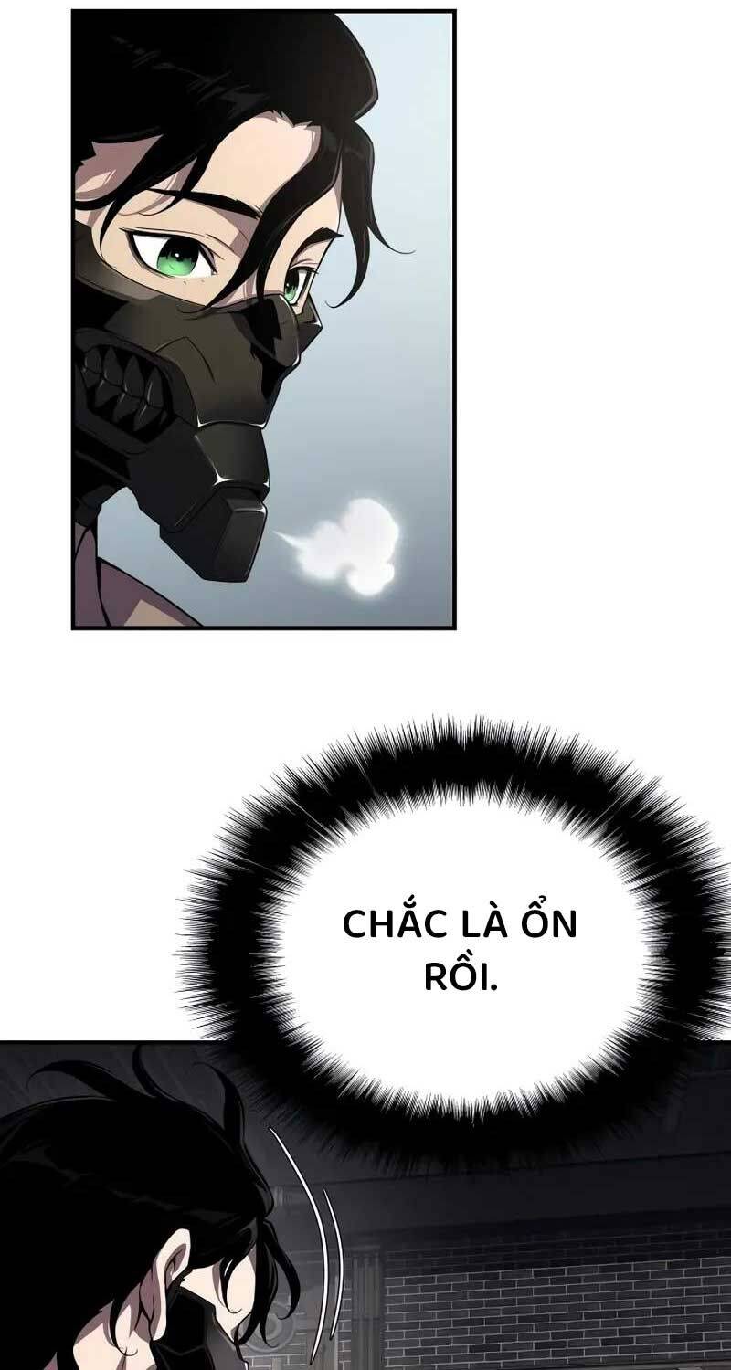 Linh Mục Tha Hóa Chap 55 - Next Chap 56