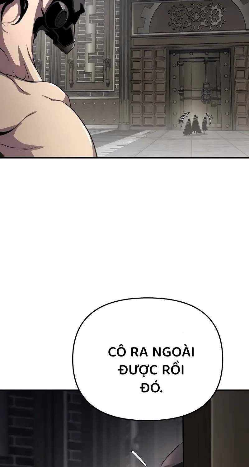 Linh Mục Tha Hóa Chap 55 - Next Chap 56