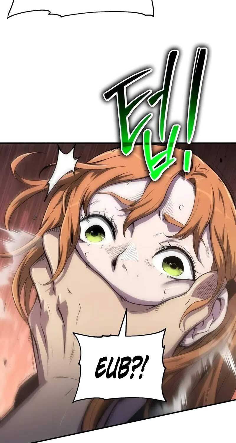 Linh Mục Tha Hóa Chap 55 - Next Chap 56