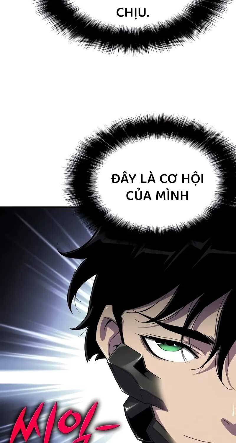 Linh Mục Tha Hóa Chap 55 - Next Chap 56