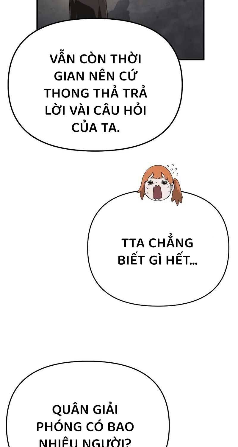 Linh Mục Tha Hóa Chap 55 - Next Chap 56