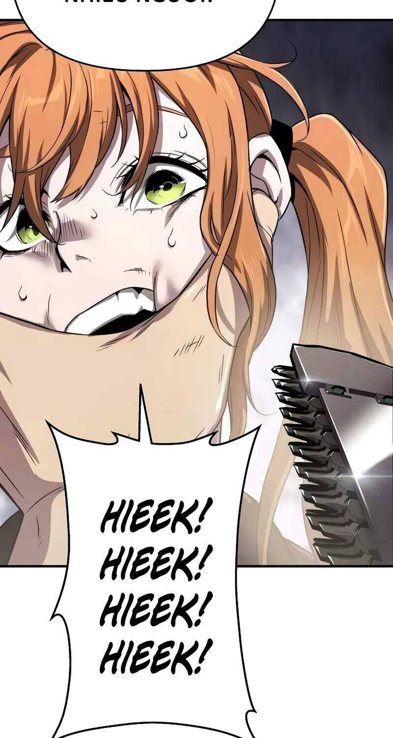 Linh Mục Tha Hóa Chap 55 - Next Chap 56