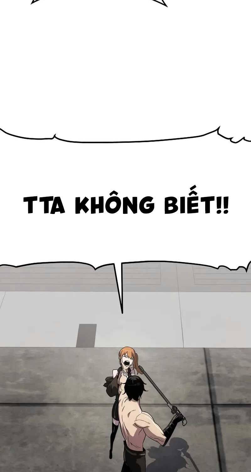 Linh Mục Tha Hóa Chap 55 - Next Chap 56