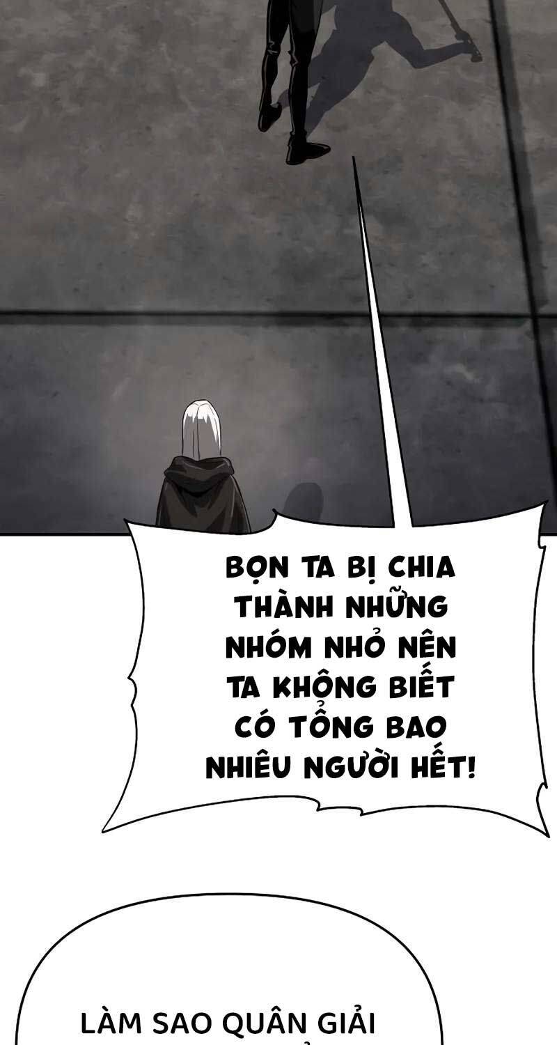 Linh Mục Tha Hóa Chap 55 - Next Chap 56