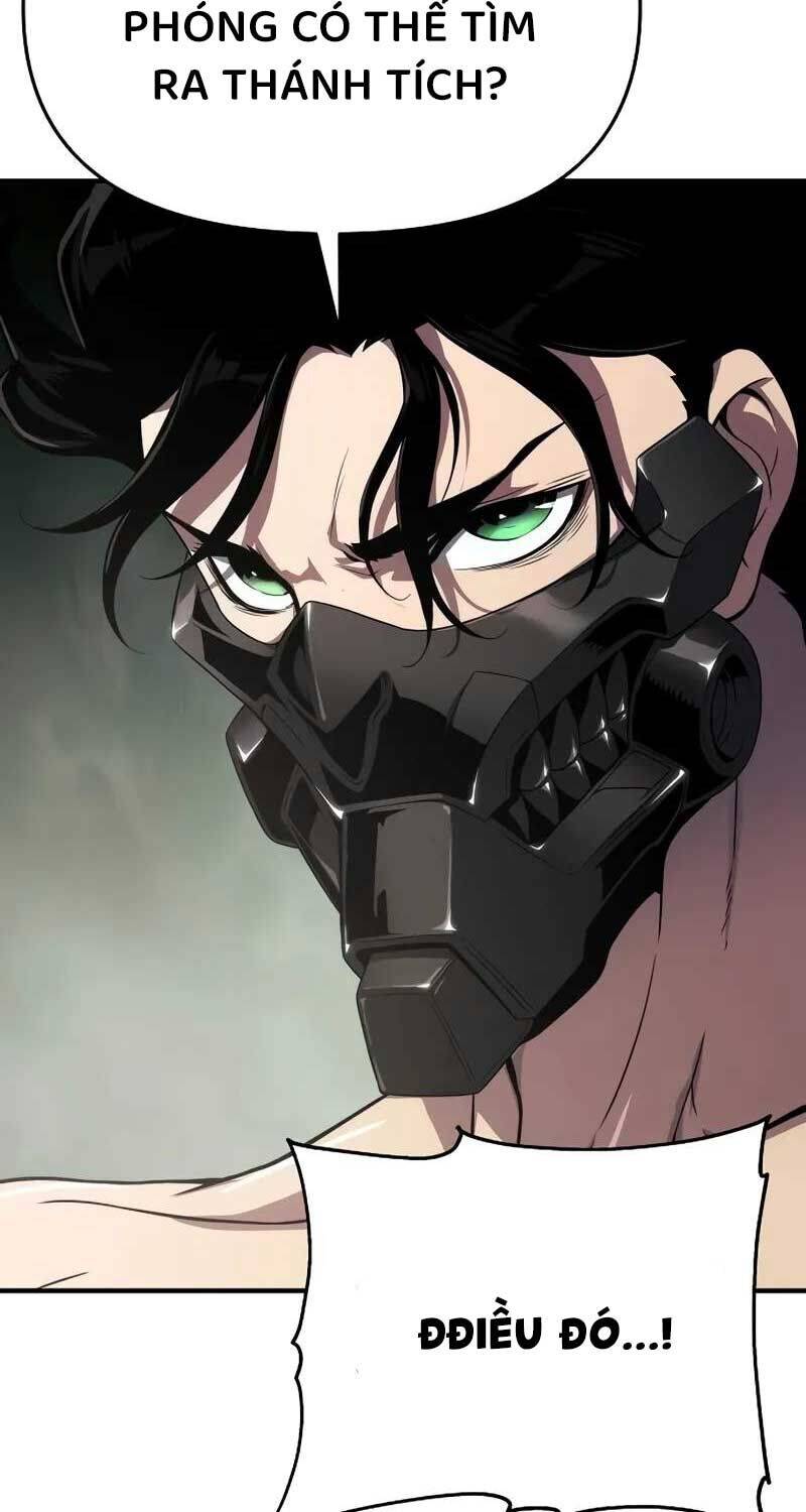 Linh Mục Tha Hóa Chap 55 - Next Chap 56