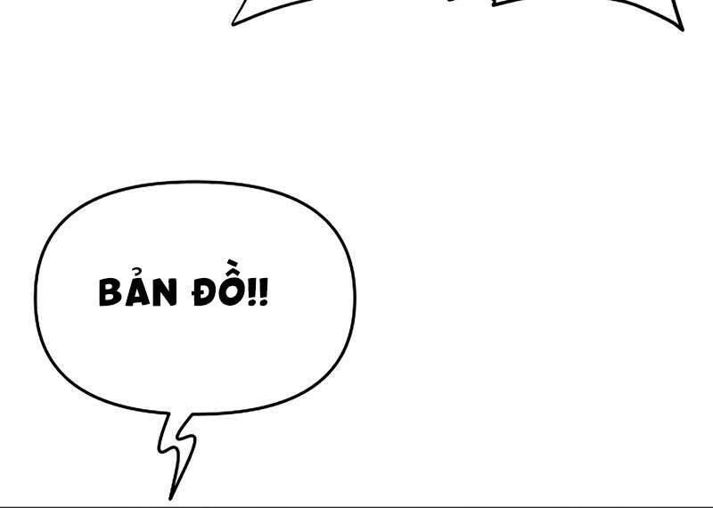 Linh Mục Tha Hóa Chap 55 - Next Chap 56