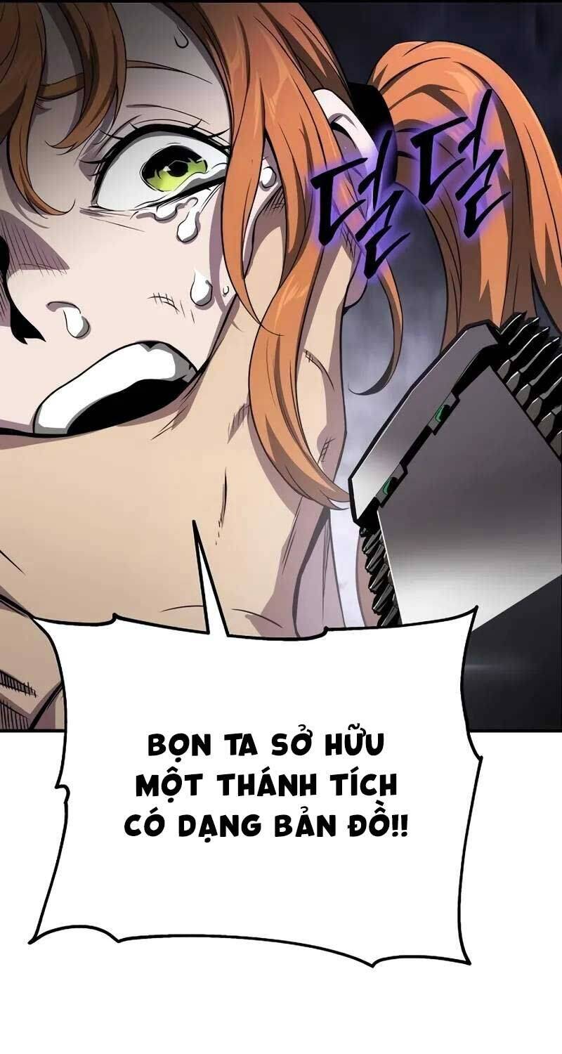 Linh Mục Tha Hóa Chap 55 - Next Chap 56