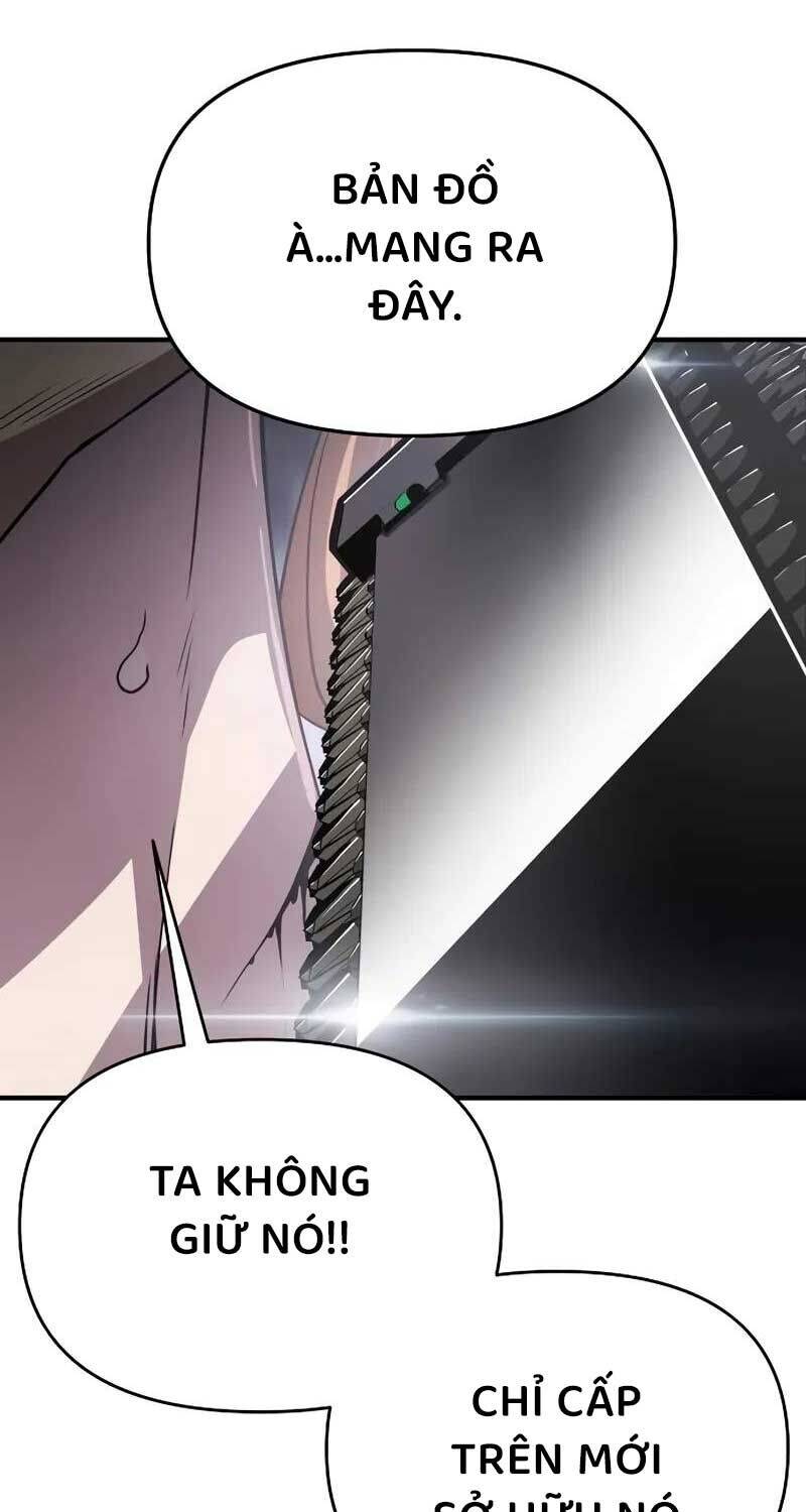 Linh Mục Tha Hóa Chap 55 - Next Chap 56