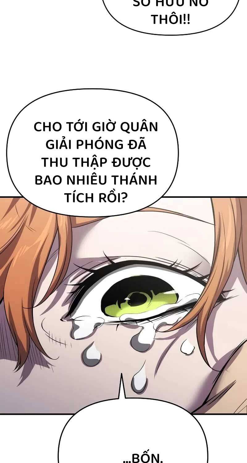 Linh Mục Tha Hóa Chap 55 - Next Chap 56