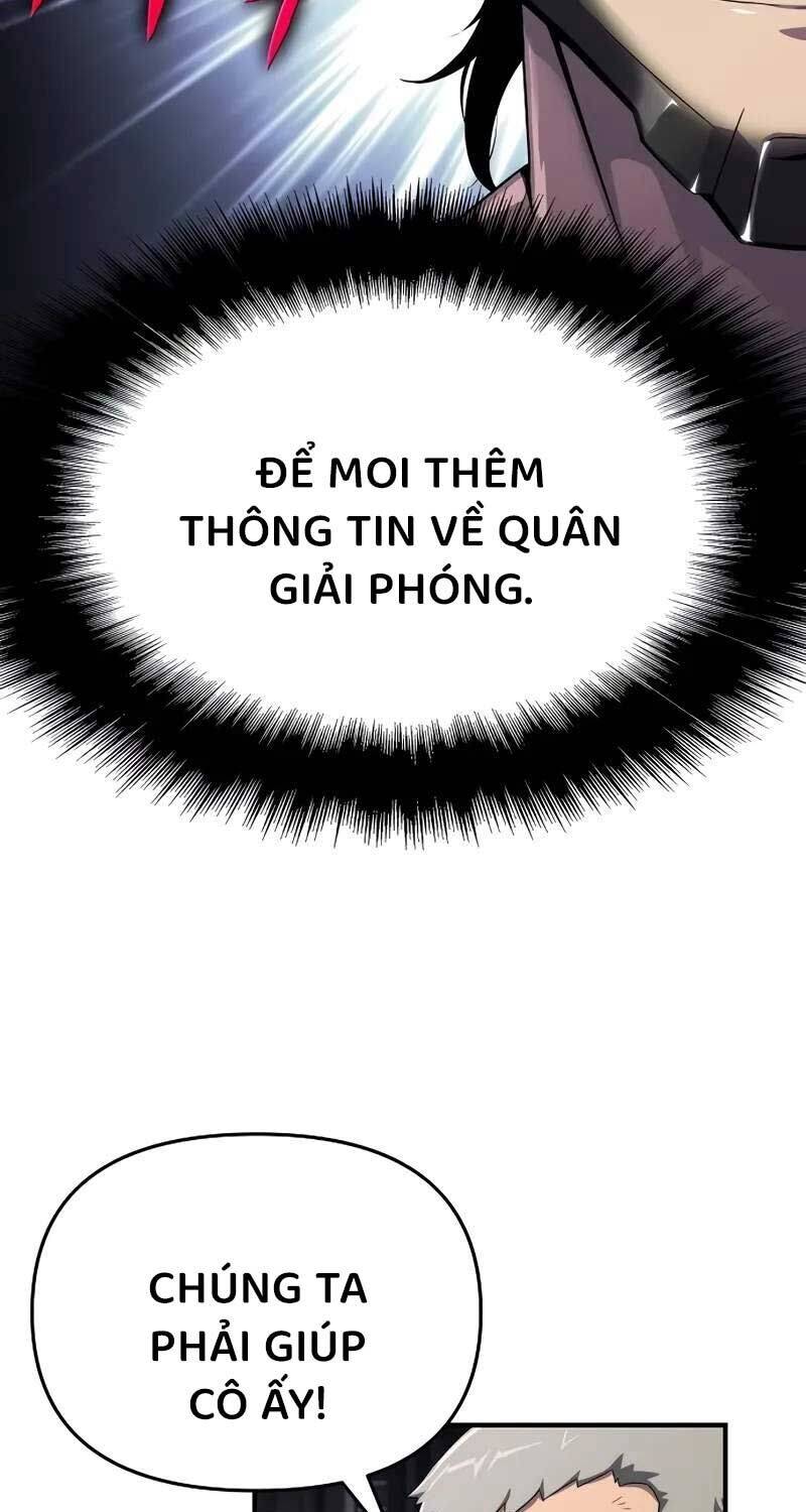 Linh Mục Tha Hóa Chap 55 - Next Chap 56