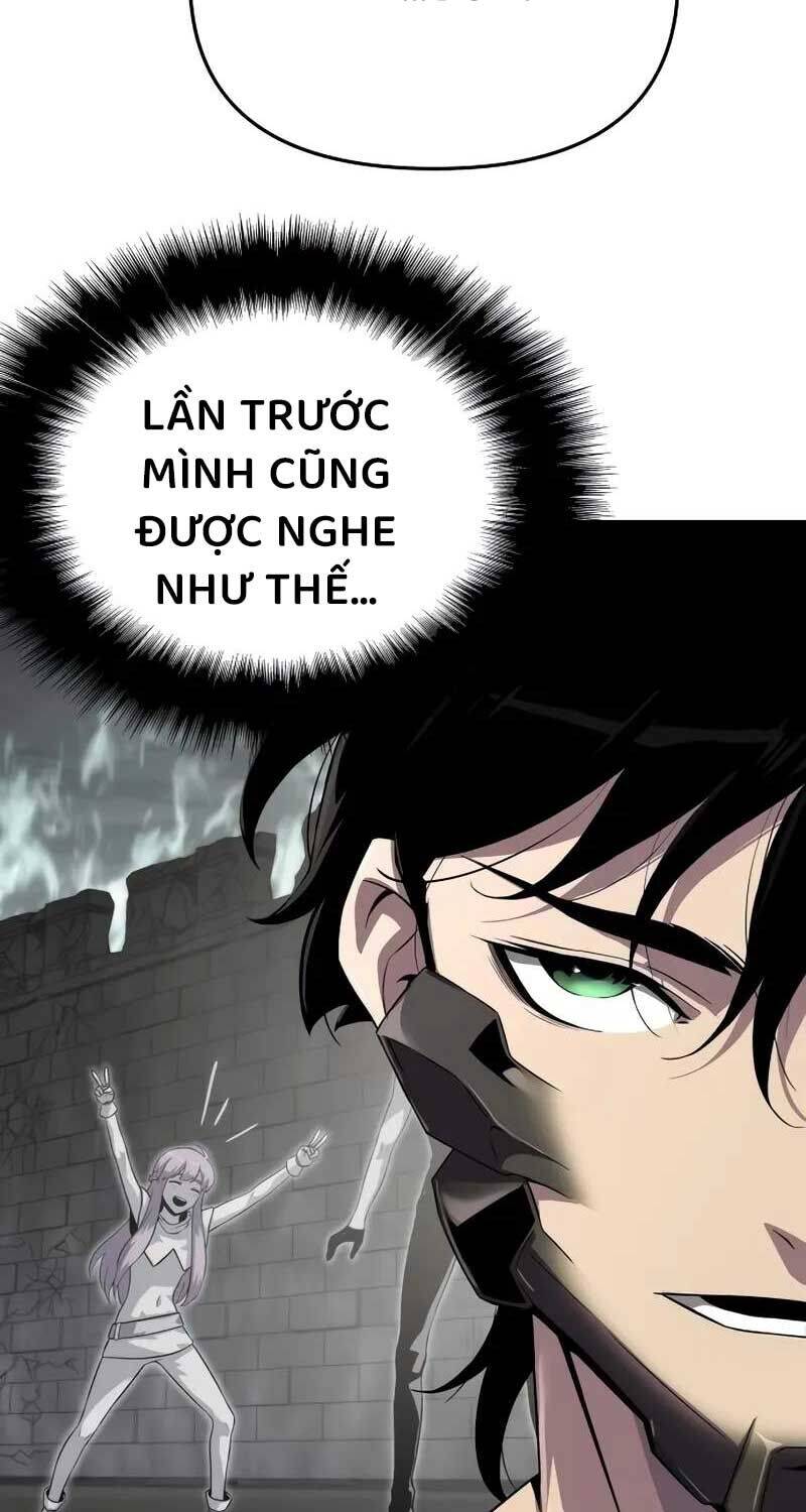 Linh Mục Tha Hóa Chap 55 - Next Chap 56
