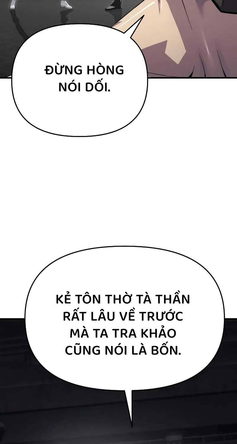Linh Mục Tha Hóa Chap 55 - Next Chap 56
