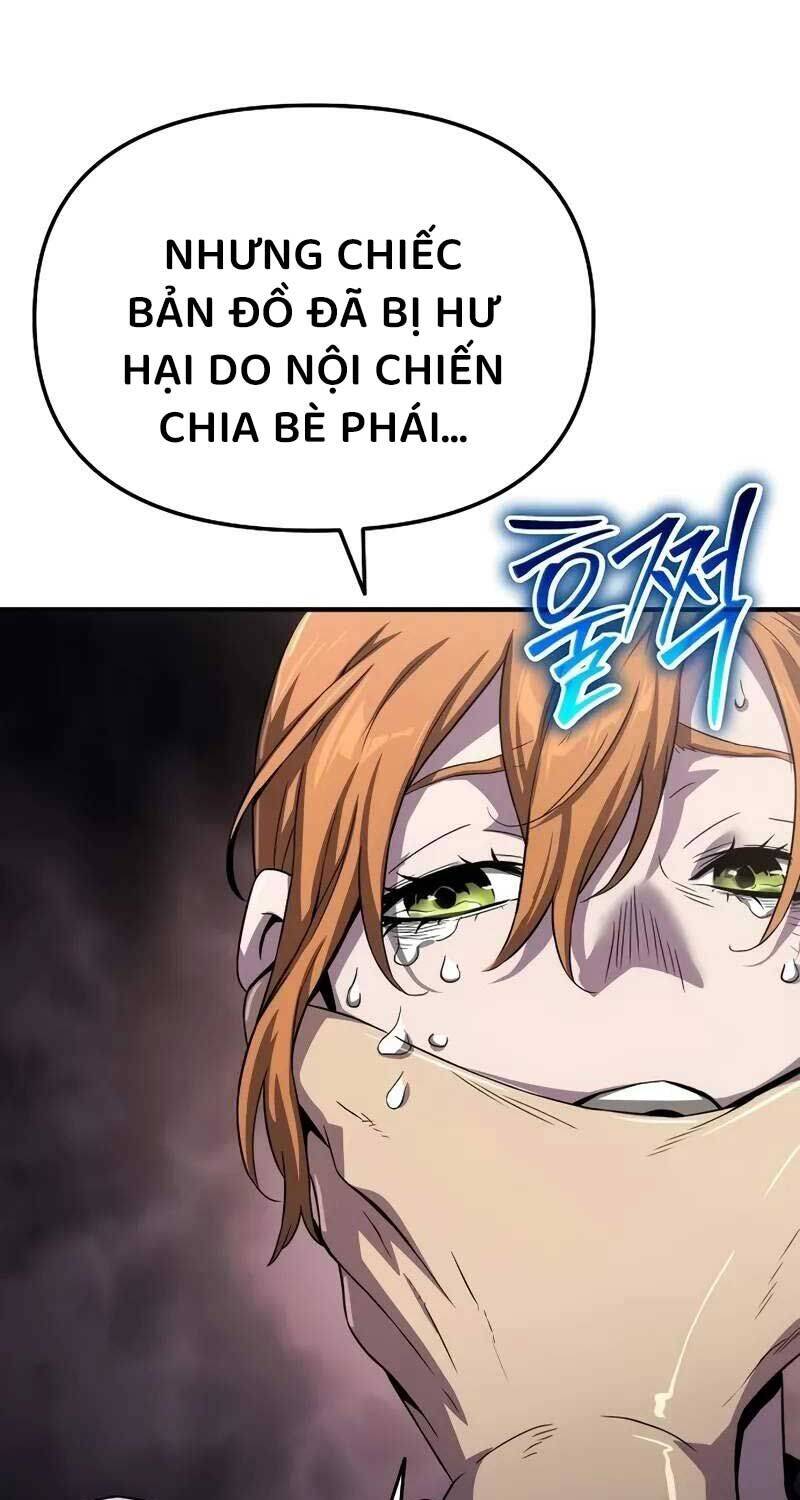 Linh Mục Tha Hóa Chap 55 - Next Chap 56