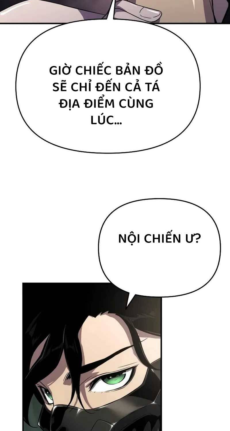 Linh Mục Tha Hóa Chap 55 - Next Chap 56