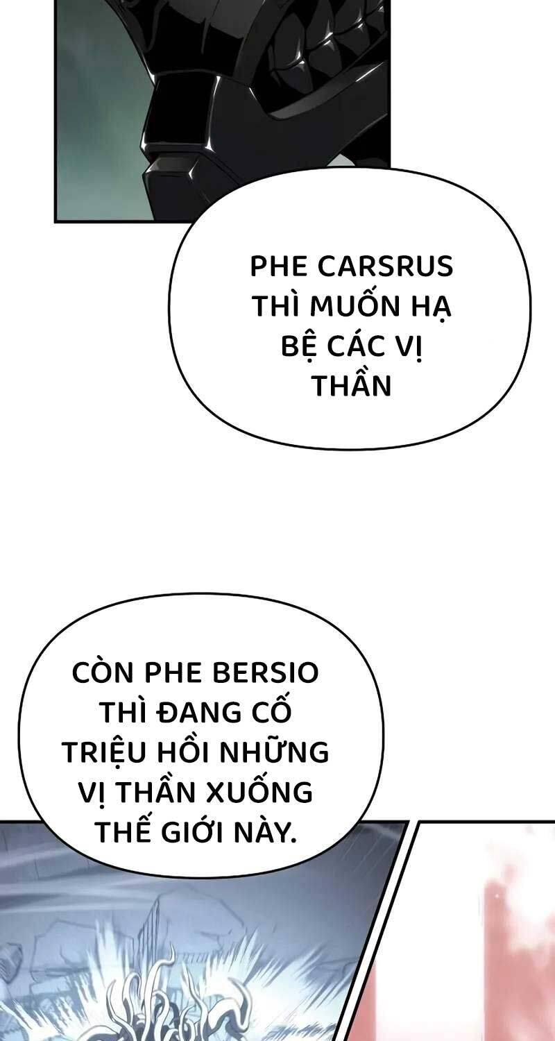 Linh Mục Tha Hóa Chap 55 - Next Chap 56
