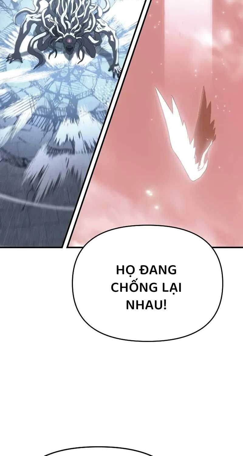 Linh Mục Tha Hóa Chap 55 - Next Chap 56