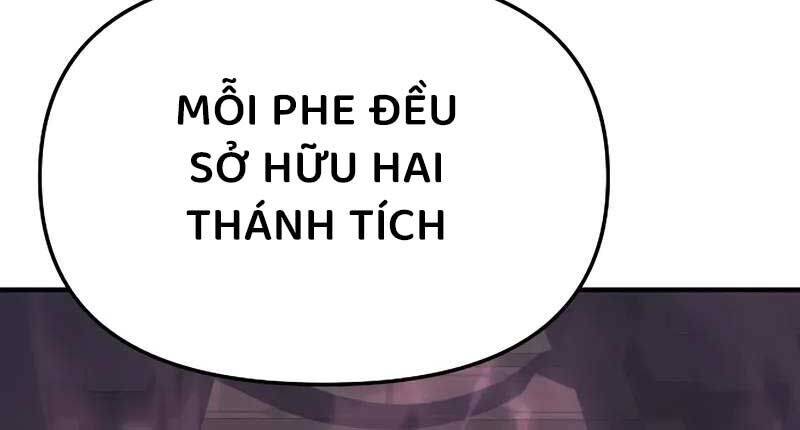 Linh Mục Tha Hóa Chap 55 - Next Chap 56