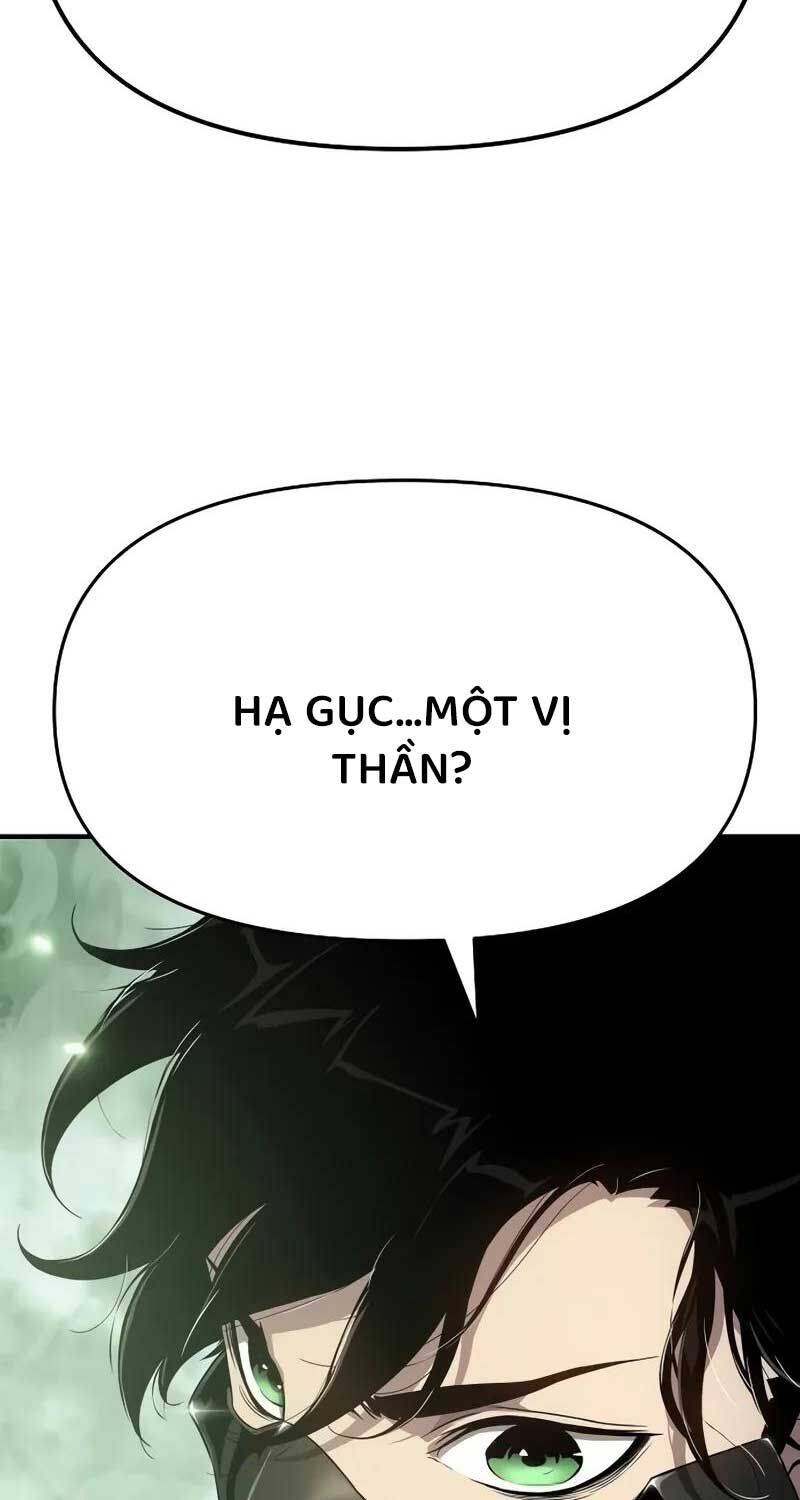 Linh Mục Tha Hóa Chap 55 - Next Chap 56