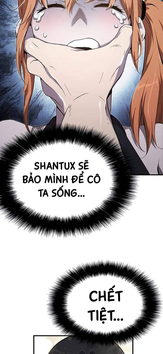 Linh Mục Tha Hóa Chap 56 - Next Chap 57