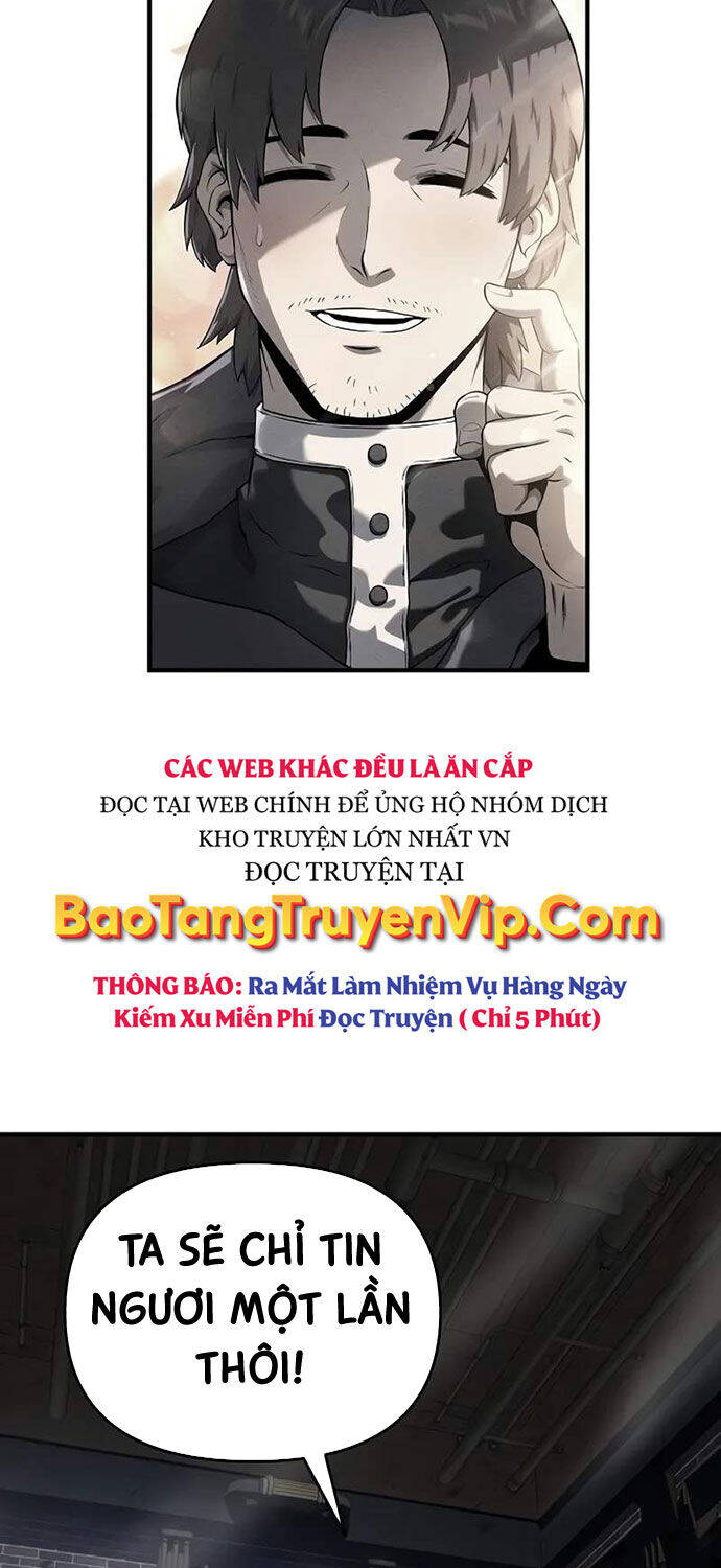 Linh Mục Tha Hóa Chap 56 - Next Chap 57